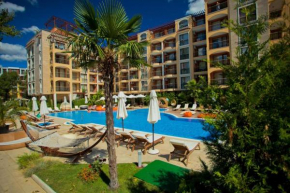 Harmony Suites Jungle - Apartment Veron